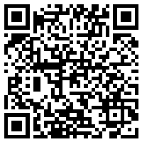 QR Code for bitcoin:bitcoin:bitcoin:dogecoin:DNM8ZXPMZpc75vgkY2JBEUnH4odrtG541j