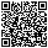 QR Code for bitcoin:bitcoin:bitcoin:dogecoin:DNMBdoGKcMUUmdRosThcBeLEAXmTHX6Bpu