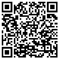 QR Code for bitcoin:bitcoin:bitcoin:dogecoin:DNMDnAFVaF2kv4Pdy3KFHEDeLPAM4iJUuk