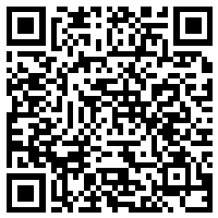 QR Code for bitcoin:bitcoin:bitcoin:dogecoin:DNMsHXncegdAMu5gKCtwk8fJSneKSXLR9f