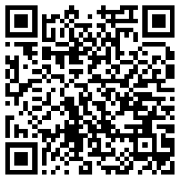 QR Code for bitcoin:bitcoin:bitcoin:dogecoin:DNN8b5Py4SiU2fz5t83VCG6gY7MMD3ZCT3