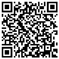 QR Code for bitcoin:bitcoin:bitcoin:dogecoin:DNNowXsvFiTvKQ63PhtkGJxCSWRV4mj7vF