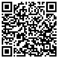 QR Code for bitcoin:bitcoin:bitcoin:dogecoin:DNPK6CVrefmAx8ZgofMM3AVh2L8fyX93ZU