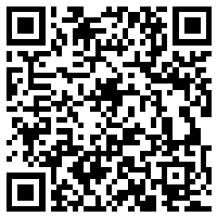 QR Code for bitcoin:bitcoin:bitcoin:dogecoin:DNPN3u2xG8mi53Xc7EKAeJ3a6DQuBf92Ub