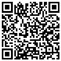 QR Code for bitcoin:bitcoin:bitcoin:dogecoin:DNPSCVZPgMU5cvUDo2xKwH5diKWWBppDMP