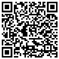 QR Code for bitcoin:bitcoin:bitcoin:dogecoin:DNPWNgsTmcdHdtFVNUU6BHa94F5hayKDFi