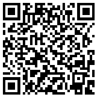 QR Code for bitcoin:bitcoin:bitcoin:dogecoin:DNPy5dqmfF8AWhX3DQaFQ5eGGsneLZzJef