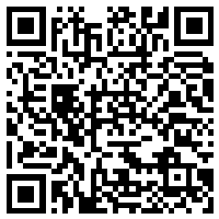 QR Code for bitcoin:bitcoin:bitcoin:dogecoin:DNQ3YpPT1R1VkcBP4g9P35cgem32WRLZPS