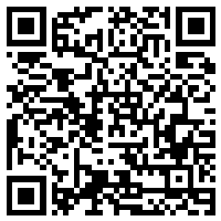 QR Code for bitcoin:bitcoin:bitcoin:dogecoin:DNQDYULTv4o7eb2AuSAoS2H6owCEHohht3
