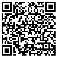 QR Code for bitcoin:bitcoin:bitcoin:dogecoin:DNQioWH4uaL2zmLqCV2zdCzuFPvYyrEheo