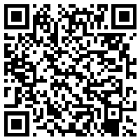 QR Code for bitcoin:bitcoin:bitcoin:dogecoin:DNQswUDGmPgc9jBXC7VmxPWDUb46EpkfpE