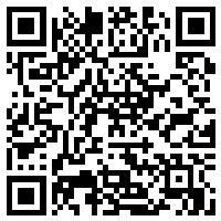 QR Code for bitcoin:bitcoin:bitcoin:dogecoin:DNRAiQQKP69XTLKD4pLRSCaMUqH5AdYH1n