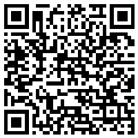 QR Code for bitcoin:bitcoin:bitcoin:dogecoin:DNRMAfSe7mVmt7dDK7RHRw2UPRMPvb2oH5