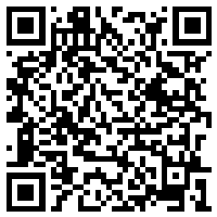 QR Code for bitcoin:bitcoin:bitcoin:dogecoin:DNRcVVAMLXMxDz2eGJgte2AzMXQV5WFABY