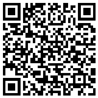 QR Code for bitcoin:bitcoin:bitcoin:dogecoin:DNRjTmtYYiwLCTMtZ2YgK9D8ZXCDCSBdgt