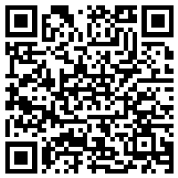 QR Code for bitcoin:bitcoin:bitcoin:dogecoin:DNS8tCCiUcftTVRWi4nipncetSWemLdfTB