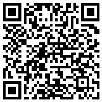 QR Code for bitcoin:bitcoin:bitcoin:dogecoin:DNSPPB4HY2kzRKGLLbJs7V21JAU5LcaSKZ