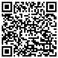 QR Code for bitcoin:bitcoin:bitcoin:dogecoin:DNSSF2K46bd9EPKkQLPgesLg8dxPYekLCX
