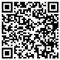 QR Code for bitcoin:bitcoin:bitcoin:dogecoin:DNShvX5QjcaLDJAFyoWWJSB1p7YVgduczp
