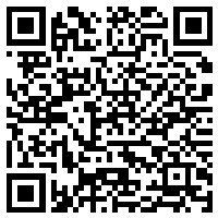 QR Code for bitcoin:bitcoin:bitcoin:dogecoin:DNT8GadZxvmgF3BRkY3zdhFc66CF9fSFSv