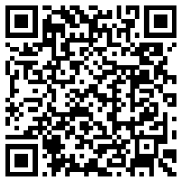 QR Code for bitcoin:bitcoin:bitcoin:dogecoin:DNTLEfP76aRfvmtCecZnwmmvCicPcSA9jN