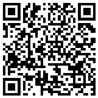QR Code for bitcoin:bitcoin:bitcoin:dogecoin:DNTerGpr58mkMm5FSvKXSWC8f92JrLEHvb