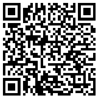 QR Code for bitcoin:bitcoin:bitcoin:dogecoin:DNU4jYPepnC4bTq8c4xcVBdSWnsNcNDeA3