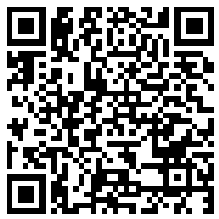 QR Code for bitcoin:bitcoin:bitcoin:dogecoin:DNU6BeqgWCJ4oVEYrobNPwFq5cvGPueY6s