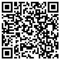 QR Code for bitcoin:bitcoin:bitcoin:dogecoin:DNU941KCGA51jLRrAnYoabVgsvJZVLVC6J
