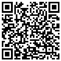 QR Code for bitcoin:bitcoin:bitcoin:dogecoin:DNUAcpnAjxefCSNFEbNqoDpuTskg4fJS1t