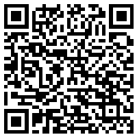 QR Code for bitcoin:bitcoin:bitcoin:dogecoin:DNUBVryiNLE5omLLfLB4CwCc49FDsBnnQe