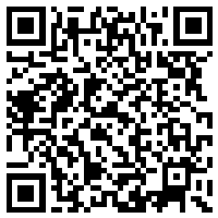 QR Code for bitcoin:bitcoin:bitcoin:dogecoin:DNUBXNpDcrMj2nPLP6M2FECfgZZJPmt6d6