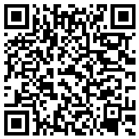 QR Code for bitcoin:bitcoin:bitcoin:dogecoin:DNUUxafDVZFMbagCsnddZvtQueEWyVP78w