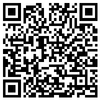 QR Code for bitcoin:bitcoin:bitcoin:dogecoin:DNUm69jPG5rQ6WSjmeVCgCSHvkYnAzXvmz