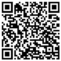 QR Code for bitcoin:bitcoin:bitcoin:dogecoin:DNUpiu6LTXiffjRFiaHT5su8aJ4sqBcDok