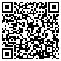 QR Code for bitcoin:bitcoin:bitcoin:dogecoin:DNVAn7vbP5pKpcMZCWetnUCHCcwebU1Ltp