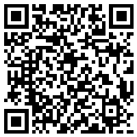 QR Code for bitcoin:bitcoin:bitcoin:dogecoin:DNVCKMU5LXUv5MnDdhrXFD4UmdF3aocwuq
