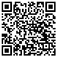 QR Code for bitcoin:bitcoin:bitcoin:dogecoin:DNVRd41rcgjumGdvbrMESCAHoRGxkfRZ1P