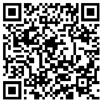 QR Code for bitcoin:bitcoin:bitcoin:dogecoin:DNWa1Mut1PPfZCpvoiJtfbbosgVCPD2Khq