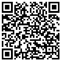 QR Code for bitcoin:bitcoin:bitcoin:dogecoin:DNWbTvs3a1Z2PMmcpvL6sD9TMmq8LNKBx7