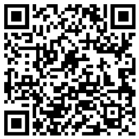 QR Code for bitcoin:bitcoin:bitcoin:dogecoin:DNX5xf33WeLSjPfS2rrXSYdryh2Ru9BMkf