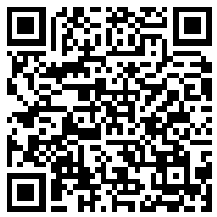 QR Code for bitcoin:bitcoin:bitcoin:dogecoin:DNXfubmocV1VdUXNMa9rEe3ivvGo5Ah4VC