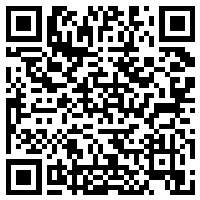 QR Code for bitcoin:bitcoin:bitcoin:dogecoin:DNYVK8HLU14kYQnQTeCXFVnBitAxDYLcBS