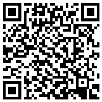 QR Code for bitcoin:bitcoin:bitcoin:dogecoin:DNZ1DatMFmwdQuF5Pyc48pHeruRwdmoG3B