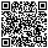 QR Code for bitcoin:bitcoin:bitcoin:dogecoin:DNZGhPvPgKef1ESqDGbELYspx8cqUHB2sJ