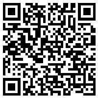 QR Code for bitcoin:bitcoin:bitcoin:dogecoin:DNZJiphe4vuUaPtjvbbVvStoQEU8GPmaxj