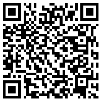 QR Code for bitcoin:bitcoin:bitcoin:dogecoin:DNZSTa5ZWSS9aerSoFMho4vvCPgoAt8S4P