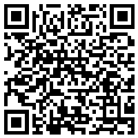 QR Code for bitcoin:bitcoin:bitcoin:dogecoin:DNZsZGSdVWWemUyJVbRGto94NpFSbEakQL