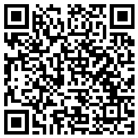 QR Code for bitcoin:bitcoin:bitcoin:dogecoin:DNaSQc9PycWr1V7KYemtL85bxTojcwvszs