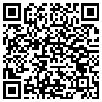 QR Code for bitcoin:bitcoin:bitcoin:dogecoin:DNabrdU7ai6AVrt1KNvYPXsFHAitmhVVN3
